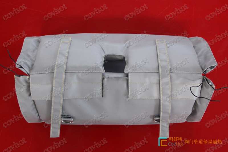 <a href=http://tyjinshang.cn/e/tags/?tagname=%E4%BF%9D%E6%B8%A9%E5%A5%97 target=_blank class=infotextkey>保溫套</a>,<a href=http://tyjinshang.cn/e/tags/?tagname=%E4%BF%9D%E6%B8%A9%E9%9A%94%E7%83%AD target=_blank class=infotextkey>保溫隔熱</a>套,<a href=http://tyjinshang.cn/e/tags/?tagname=%E4%BF%9D%E6%B8%A9%E9%9A%94%E7%83%AD target=_blank class=infotextkey>保溫隔熱</a>套優(yōu)勢