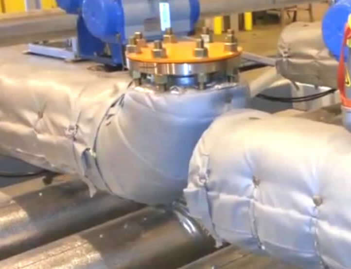 <a href=http://tyjinshang.cn/e/tags/?tagname=%E5%8F%AF%E6%8B%86%E5%8D%B8%E4%BF%9D%E6%B8%A9%E8%A1%A3 target=_blank class=infotextkey><a href=http://tyjinshang.cn/e/tags/?tagname=%E5%8F%AF%E6%8B%86%E5%8D%B8%E4%BF%9D%E6%B8%A9%E8%A1%A3 target=_blank class=infotextkey>可拆卸<a href=http://tyjinshang.cn/e/tags/?tagname=%E4%BF%9D%E6%B8%A9%E8%A1%A3 target=_blank class=infotextkey>保溫衣</a></a></a>,<a href=http://tyjinshang.cn/e/tags/?tagname=%E5%8F%AF%E6%8B%86%E5%8D%B8%E4%BF%9D%E6%B8%A9%E5%A5%97 target=_blank class=infotextkey>可拆卸<a href=http://tyjinshang.cn/e/tags/?tagname=%E4%BF%9D%E6%B8%A9%E5%A5%97 target=_blank class=infotextkey>保溫套</a></a>