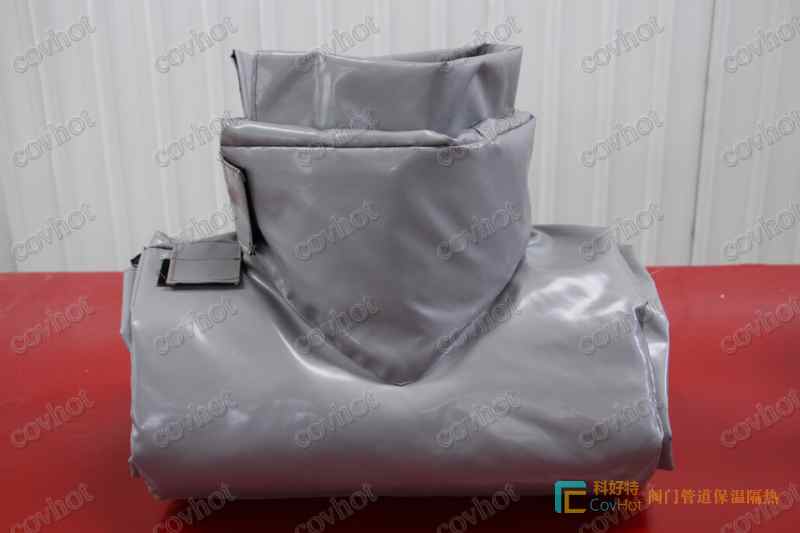 <a href=http://tyjinshang.cn/e/tags/?tagname=%E5%8F%AF%E6%8B%86%E5%8D%B8%E4%BF%9D%E6%B8%A9%E8%A1%A3 target=_blank class=infotextkey><a href=http://tyjinshang.cn/e/tags/?tagname=%E5%8F%AF%E6%8B%86%E5%8D%B8%E4%BF%9D%E6%B8%A9%E8%A1%A3 target=_blank class=infotextkey>可拆卸<a href=http://tyjinshang.cn/e/tags/?tagname=%E4%BF%9D%E6%B8%A9%E8%A1%A3 target=_blank class=infotextkey>保溫衣</a></a></a>,<a href=http://tyjinshang.cn/e/tags/?tagname=%E5%8F%AF%E6%8B%86%E5%8D%B8%E4%BF%9D%E6%B8%A9%E5%A5%97 target=_blank class=infotextkey>可拆卸<a href=http://tyjinshang.cn/e/tags/?tagname=%E4%BF%9D%E6%B8%A9%E5%A5%97 target=_blank class=infotextkey>保溫套</a></a>