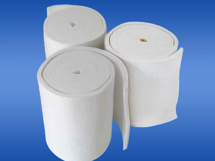 硅酸鋁，硅酸鋁氈，硅酸鋁纖維氈