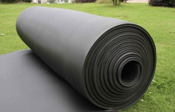 橡塑，橡塑管，橡塑海綿，橡塑保溫板