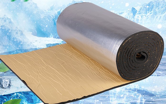 橡塑，橡塑管，橡塑海綿，橡塑保溫板