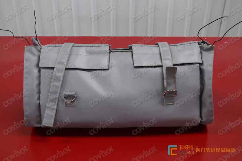 <a href=http://tyjinshang.cn/e/tags/?tagname=%E5%8F%AF%E6%8B%86%E5%8D%B8%E4%BF%9D%E6%B8%A9%E5%A5%97 target=_blank class=infotextkey>可拆卸<a href=http://tyjinshang.cn/e/tags/?tagname=%E4%BF%9D%E6%B8%A9%E5%A5%97 target=_blank class=infotextkey>保溫套</a></a>類別，<a href=http://tyjinshang.cn/e/tags/?tagname=%E5%8F%AF%E6%8B%86%E5%8D%B8%E4%BF%9D%E6%B8%A9%E5%A5%97 target=_blank class=infotextkey>可拆卸<a href=http://tyjinshang.cn/e/tags/?tagname=%E4%BF%9D%E6%B8%A9%E5%A5%97 target=_blank class=infotextkey>保溫套</a></a>分類