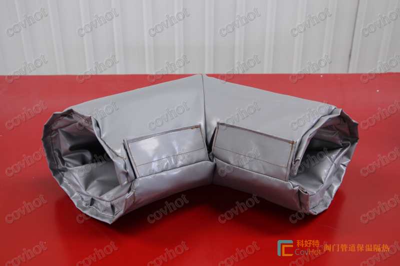 可拆卸式<a href=http://tyjinshang.cn/e/tags/?tagname=%E4%BF%9D%E6%B8%A9%E8%A1%A3 target=_blank class=infotextkey>保溫衣</a>，可拆卸式<a href=http://tyjinshang.cn/e/tags/?tagname=%E4%BF%9D%E6%B8%A9%E5%A5%97 target=_blank class=infotextkey>保溫套</a>