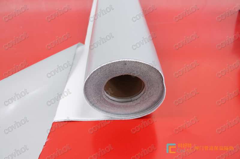 可拆卸式<a href=http://tyjinshang.cn/e/tags/?tagname=%E4%BF%9D%E6%B8%A9%E8%A1%A3 target=_blank class=infotextkey>保溫衣</a>，可拆卸式<a href=http://tyjinshang.cn/e/tags/?tagname=%E4%BF%9D%E6%B8%A9%E5%A5%97 target=_blank class=infotextkey>保溫套</a>