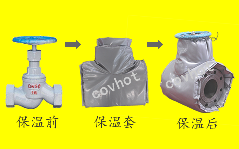 隔熱耐火材料,<a href=http://tyjinshang.cn/e/tags/?tagname=%E4%BF%9D%E6%B8%A9%E5%A5%97 target=_blank class=infotextkey>保溫套</a>