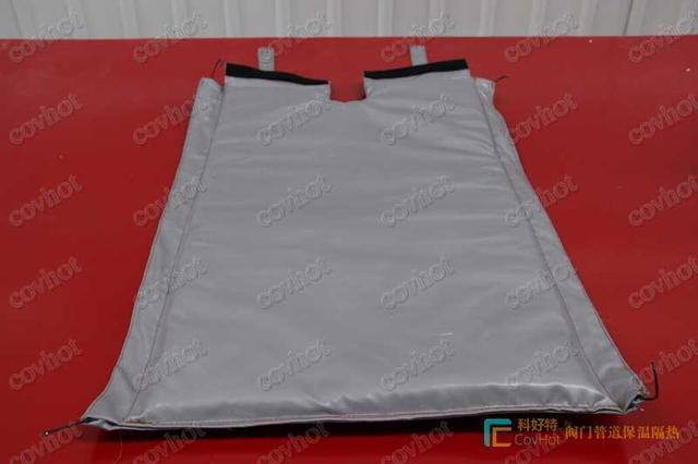 法蘭,<a href=http://tyjinshang.cn/e/tags/?tagname=%E4%BF%9D%E6%B8%A9%E5%A5%97 target=_blank class=infotextkey>保溫套</a>