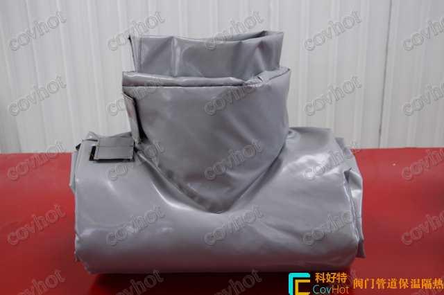 三通,<a href=http://tyjinshang.cn/e/tags/?tagname=%E4%BF%9D%E6%B8%A9%E5%A5%97 target=_blank class=infotextkey>保溫套</a>