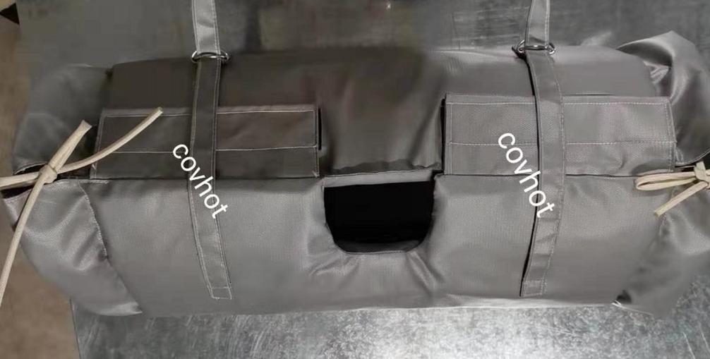 蒸汽<a href=http://tyjinshang.cn/e/tags/?tagname=%E9%98%80%E9%97%A8%E4%BF%9D%E6%B8%A9%E5%A5%97 target=_blank class=infotextkey><a href=http://tyjinshang.cn/e/tags/?tagname=%E9%98%80%E9%97%A8%E4%BF%9D%E6%B8%A9 target=_blank class=infotextkey>閥門保溫</a>套</a>