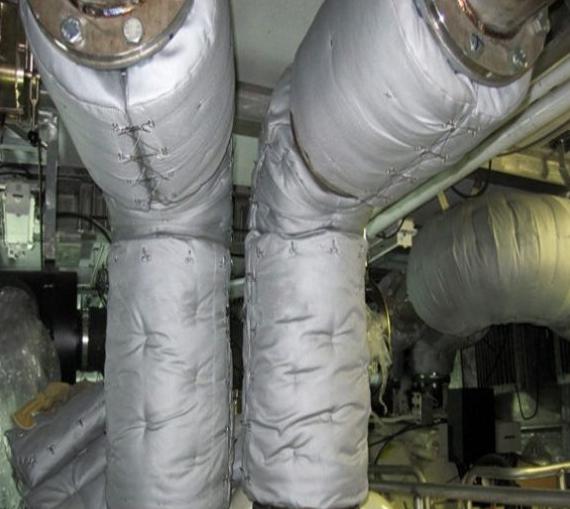 蒸汽<a href=http://tyjinshang.cn/e/tags/?tagname=%E9%98%80%E9%97%A8%E4%BF%9D%E6%B8%A9%E5%A5%97 target=_blank class=infotextkey><a href=http://tyjinshang.cn/e/tags/?tagname=%E9%98%80%E9%97%A8%E4%BF%9D%E6%B8%A9 target=_blank class=infotextkey>閥門保溫</a>套</a>