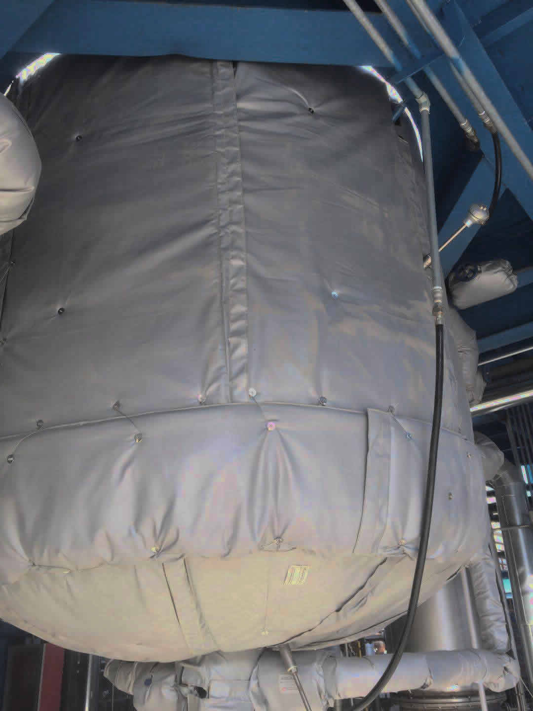 <a href=http://http://tyjinshang.cn/e/tags/?tagname=%E7%BD%90%E4%BD%93%E4%BF%9D%E6%B8%A9 target=_blank class=infotextkey>罐體保溫</a>