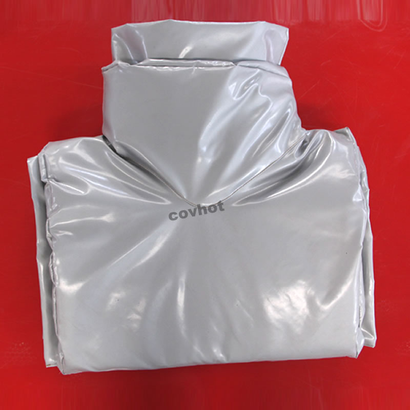 可拆卸式<a href=http://tyjinshang.cn/e/tags/?tagname=%E9%98%80%E9%97%A8%E4%BF%9D%E6%B8%A9%E5%A4%B9%E5%85%8B target=_blank class=infotextkey><a href=http://tyjinshang.cn/e/tags/?tagname=%E9%98%80%E9%97%A8%E4%BF%9D%E6%B8%A9 target=_blank class=infotextkey>閥門保溫</a>夾克</a>