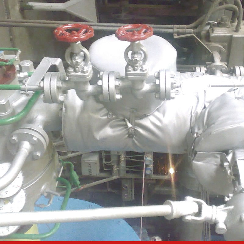 設(shè)備儀器儀表<a href=http://tyjinshang.cn/e/tags/?tagname=%E4%BF%9D%E6%B8%A9%E5%A5%97 target=_blank class=infotextkey>保溫套</a>