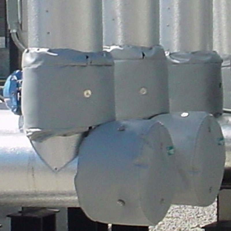 <a href=http://tyjinshang.cn/e/tags/?tagname=%E5%B7%A5%E4%B8%9A%E4%BF%9D%E6%B8%A9%E8%A1%A3 target=_blank class=infotextkey>工業(yè)<a href=http://tyjinshang.cn/e/tags/?tagname=%E4%BF%9D%E6%B8%A9%E8%A1%A3 target=_blank class=infotextkey>保溫衣</a></a>