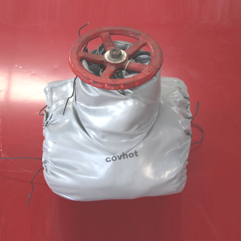 可拆卸式<a href=http://tyjinshang.cn/e/tags/?tagname=%E9%98%80%E9%97%A8%E4%BF%9D%E6%B8%A9%E5%A5%97 target=_blank class=infotextkey><a href=http://tyjinshang.cn/e/tags/?tagname=%E9%98%80%E9%97%A8%E4%BF%9D%E6%B8%A9 target=_blank class=infotextkey>閥門保溫</a>套</a>