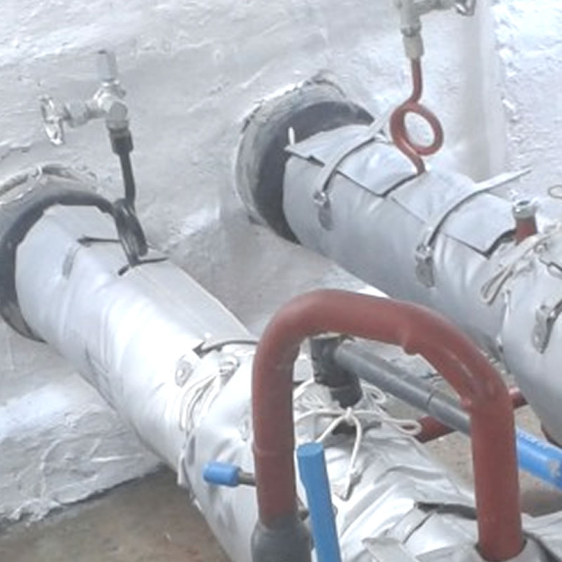 管道檢測<a href=http://tyjinshang.cn/e/tags/?tagname=%E5%8F%AF%E6%8B%86%E5%8D%B8%E4%BF%9D%E6%B8%A9 target=_blank class=infotextkey>可拆卸保溫</a>