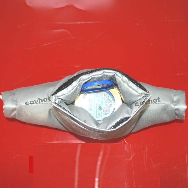 水表<a href=http://tyjinshang.cn/e/tags/?tagname=%E4%BF%9D%E6%B8%A9%E5%A5%97 target=_blank class=infotextkey>保溫套</a>