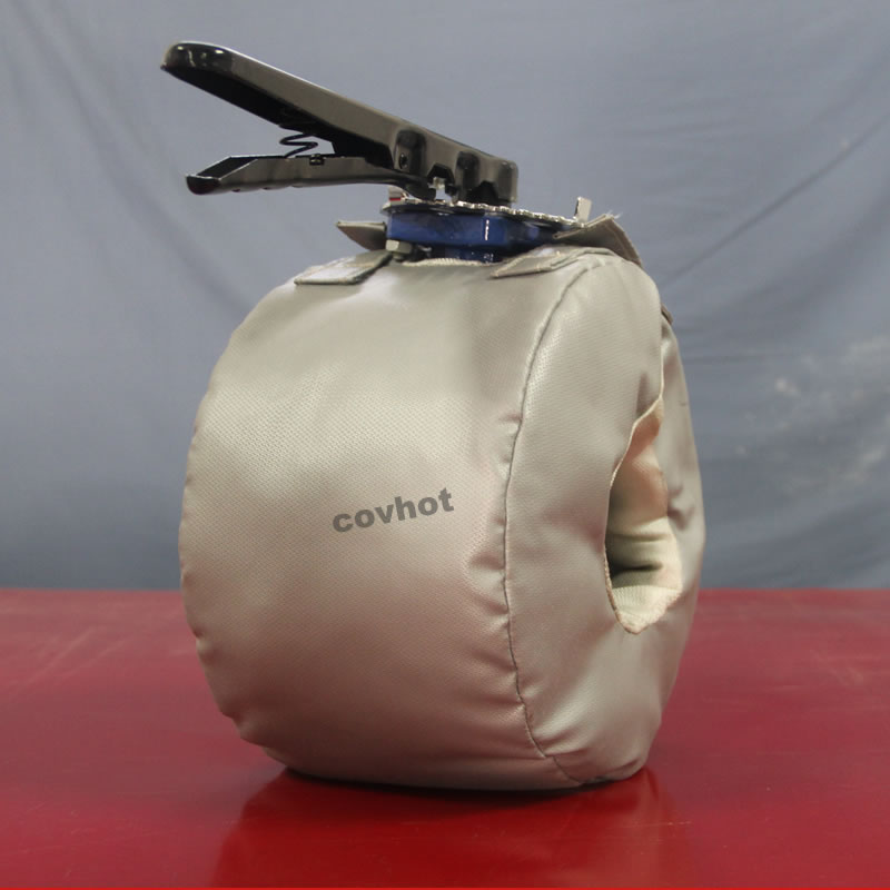 蝶閥<a href=http://tyjinshang.cn/e/tags/?tagname=%E9%98%80%E9%97%A8%E4%BF%9D%E6%B8%A9%E5%A5%97 target=_blank class=infotextkey><a href=http://tyjinshang.cn/e/tags/?tagname=%E9%98%80%E9%97%A8%E4%BF%9D%E6%B8%A9 target=_blank class=infotextkey>閥門保溫</a>套</a>