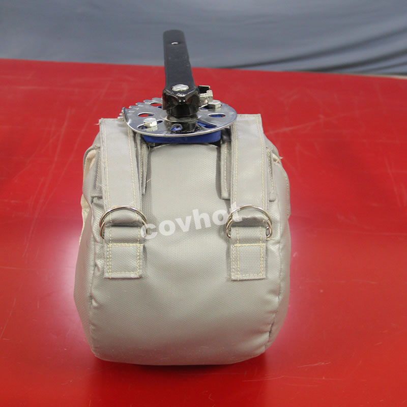 可拆卸<a href=http://tyjinshang.cn/e/tags/?tagname=%E9%98%80%E9%97%A8%E4%BF%9D%E6%B8%A9%E5%A5%97 target=_blank class=infotextkey><a href=http://tyjinshang.cn/e/tags/?tagname=%E9%98%80%E9%97%A8%E4%BF%9D%E6%B8%A9 target=_blank class=infotextkey>閥門保溫</a>套</a>