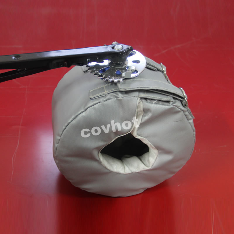 可拆卸<a href=http://tyjinshang.cn/e/tags/?tagname=%E9%98%80%E9%97%A8%E4%BF%9D%E6%B8%A9%E5%A5%97 target=_blank class=infotextkey><a href=http://tyjinshang.cn/e/tags/?tagname=%E9%98%80%E9%97%A8%E4%BF%9D%E6%B8%A9 target=_blank class=infotextkey>閥門保溫</a>套</a>