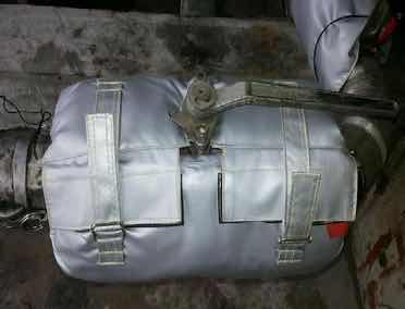 防腐蝕<a href=http://tyjinshang.cn/e/tags/?tagname=%E4%BF%9D%E6%B8%A9%E5%A5%97 target=_blank class=infotextkey>保溫套</a>