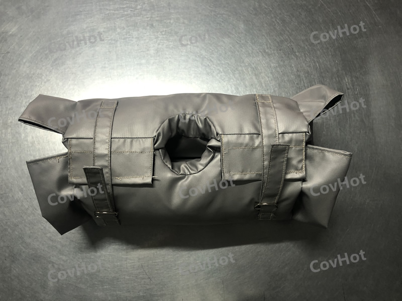 <a href=http://tyjinshang.cn/e/tags/?tagname=%E5%8F%AF%E6%8B%86%E5%8D%B8%E4%BF%9D%E6%B8%A9%E8%A1%A3 target=_blank class=infotextkey><a href=http://tyjinshang.cn/e/tags/?tagname=%E5%8F%AF%E6%8B%86%E5%8D%B8%E4%BF%9D%E6%B8%A9%E8%A1%A3 target=_blank class=infotextkey>可拆卸<a href=http://tyjinshang.cn/e/tags/?tagname=%E4%BF%9D%E6%B8%A9%E8%A1%A3 target=_blank class=infotextkey>保溫衣</a></a></a>的安裝