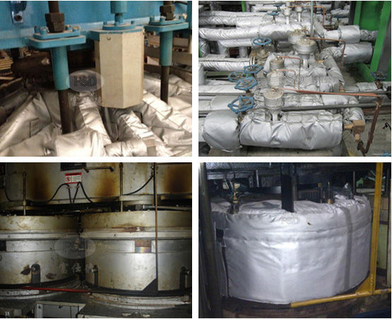 <a href=http://tyjinshang.cn/e/tags/?tagname=%E7%A1%AB%E5%8C%96%E6%9C%BA%E4%BF%9D%E6%B8%A9 target=_blank class=infotextkey>硫化機保溫</a>隔熱