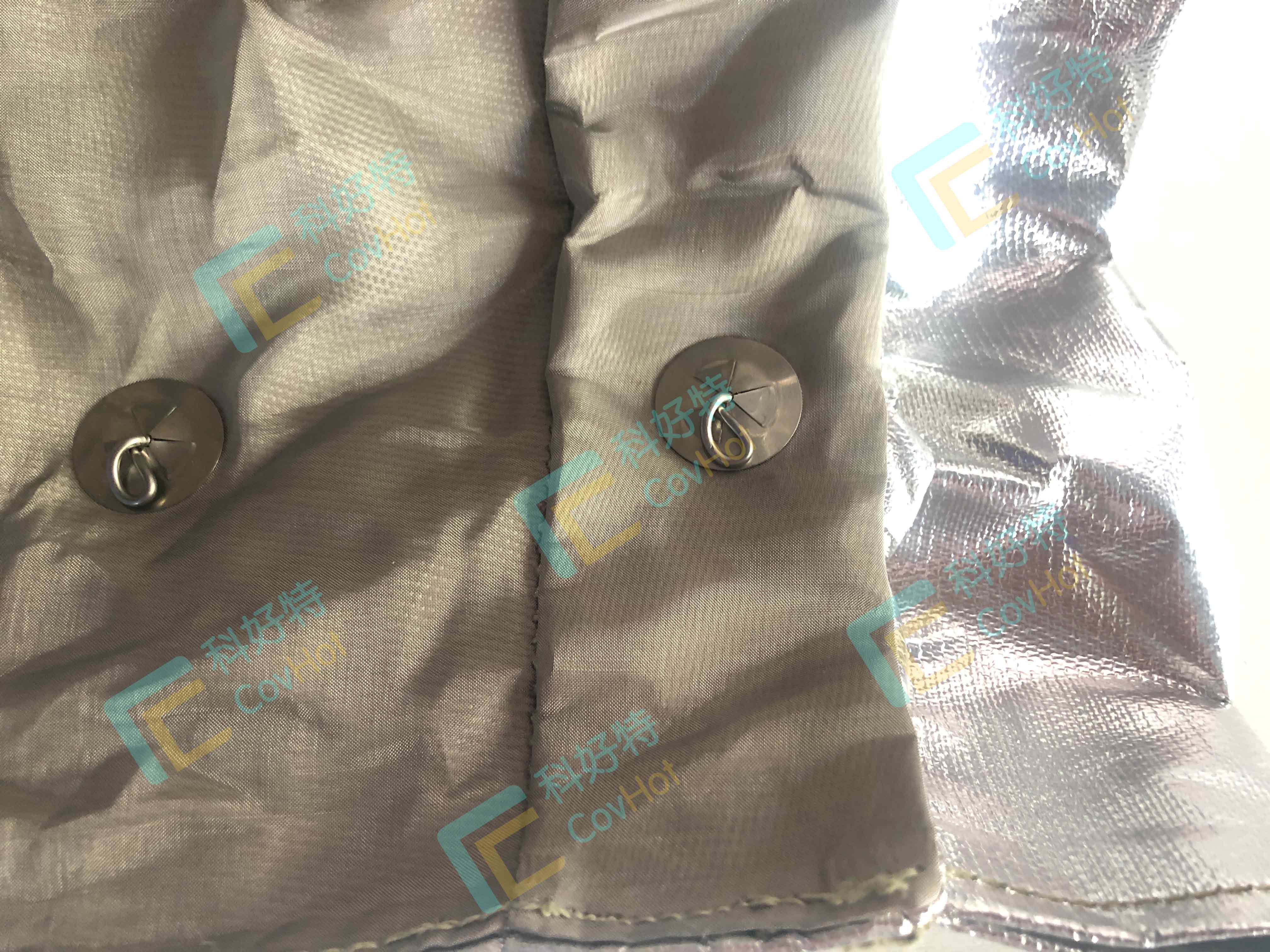 車輛排氣系統(tǒng)<a href=http://tyjinshang.cn/e/tags/?tagname=%E4%BF%9D%E6%B8%A9%E9%9A%94%E7%83%AD target=_blank class=infotextkey>保溫隔熱</a>