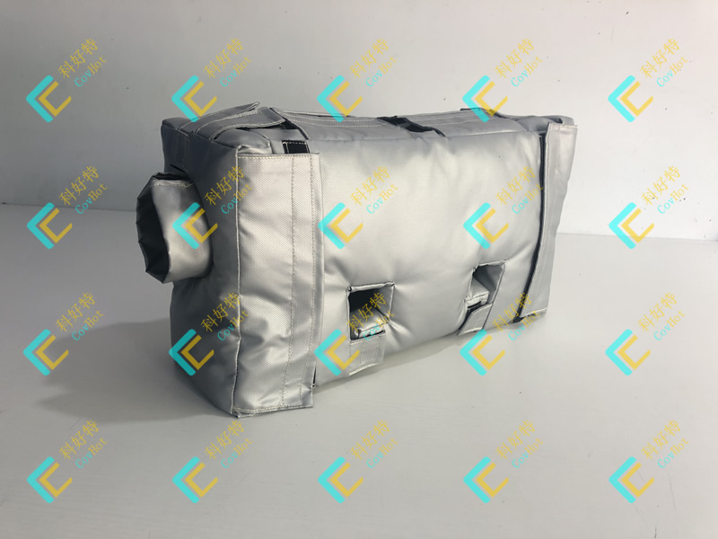 <a href=http://tyjinshang.cn/e/tags/?tagname=%E5%8F%AF%E6%8B%86%E5%8D%B8%E4%BF%9D%E6%B8%A9 target=_blank class=infotextkey>可拆卸保溫</a>被