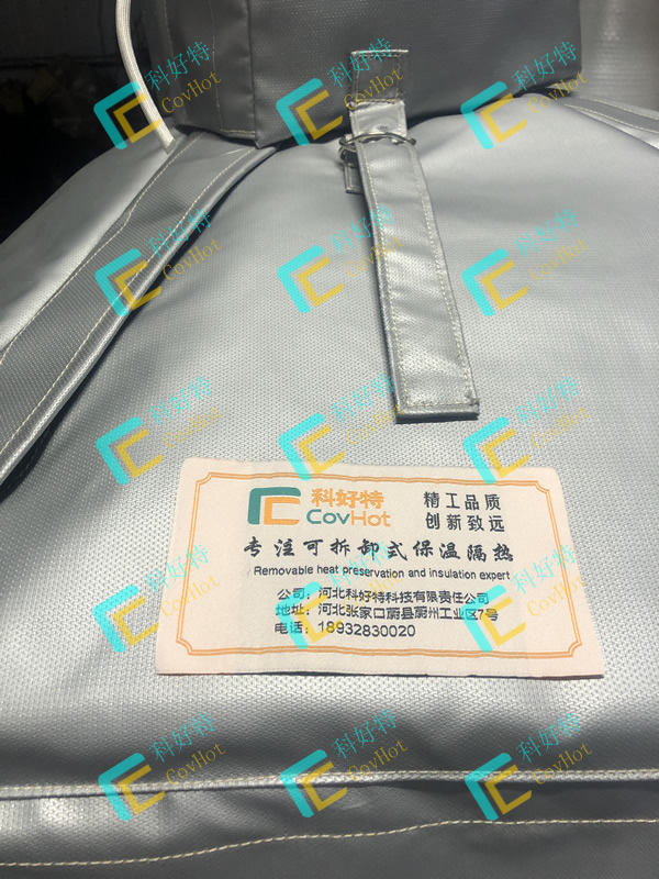 異形<a href=http://tyjinshang.cn/e/tags/?tagname=%E8%AE%BE%E5%A4%87%E4%BF%9D%E6%B8%A9 target=_blank class=infotextkey>設備保溫</a>套