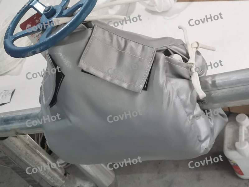 可拆卸閘閥<a href=http://tyjinshang.cn/e/tags/?tagname=%E4%BF%9D%E6%B8%A9%E5%A5%97 target=_blank class=infotextkey>保溫套</a>