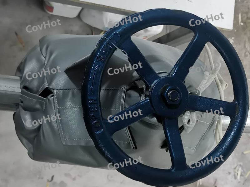 可拆卸球閥<a href=http://tyjinshang.cn/e/tags/?tagname=%E4%BF%9D%E6%B8%A9%E5%A5%97 target=_blank class=infotextkey>保溫套</a>