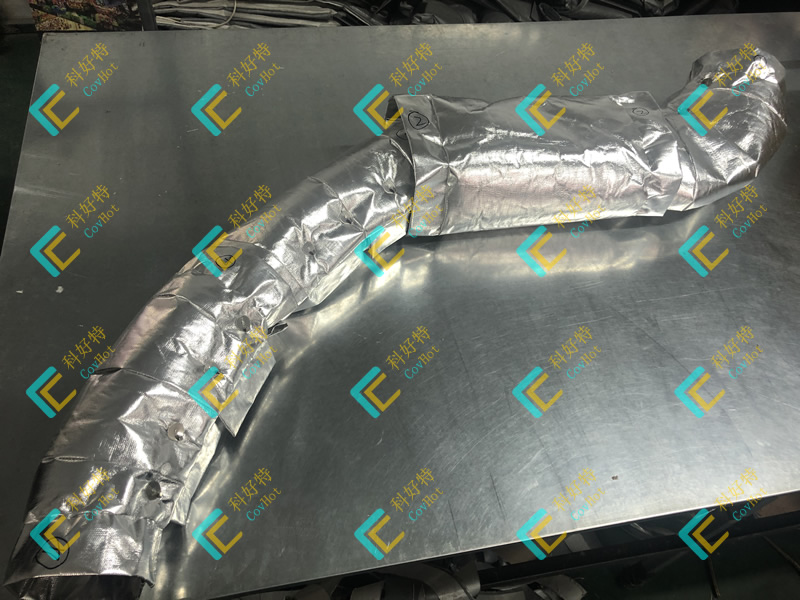 <a href=http://tyjinshang.cn/e/tags/?tagname=%E8%AE%BE%E5%A4%87%E4%BF%9D%E6%B8%A9 target=_blank class=infotextkey>設備保溫</a>