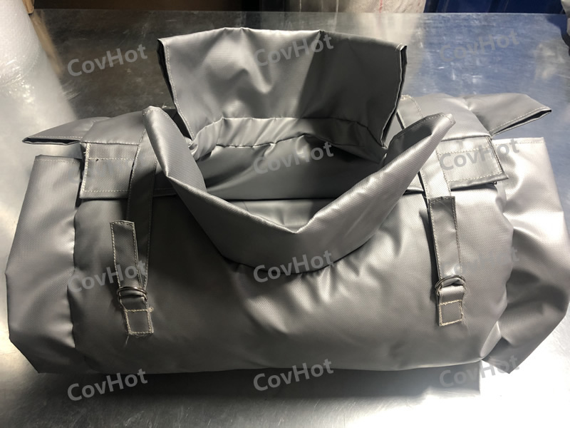 <a href=http://tyjinshang.cn/e/tags/?tagname=%E9%98%80%E9%97%A8%E4%BF%9D%E6%B8%A9%E5%A5%97 target=_blank class=infotextkey><a href=http://tyjinshang.cn/e/tags/?tagname=%E9%98%80%E9%97%A8%E4%BF%9D%E6%B8%A9 target=_blank class=infotextkey>閥門保溫</a>套</a>