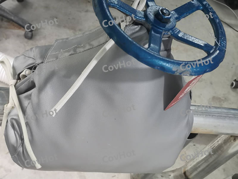 可拆卸截止閥<a href=http://tyjinshang.cn/e/tags/?tagname=%E4%BF%9D%E6%B8%A9%E5%A5%97 target=_blank class=infotextkey>保溫套</a>