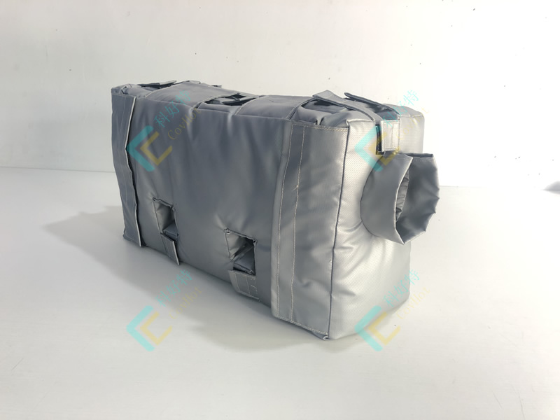 計量泵<a href=http://tyjinshang.cn/e/tags/?tagname=%E4%BF%9D%E6%B8%A9%E5%A5%97 target=_blank class=infotextkey>保溫套</a>