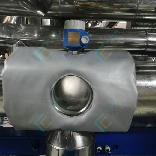 視鏡<a href=http://tyjinshang.cn/e/tags/?tagname=%E4%BF%9D%E6%B8%A9%E9%9A%94%E7%83%AD target=_blank class=infotextkey>保溫隔熱</a>