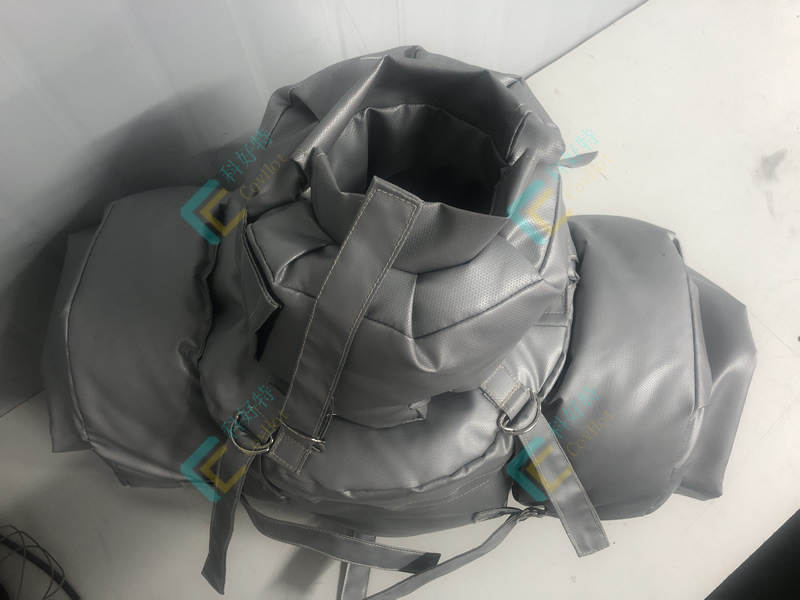 三通<a href=http://tyjinshang.cn/e/tags/?tagname=%E4%BF%9D%E6%B8%A9%E9%9A%94%E7%83%AD target=_blank class=infotextkey>保溫隔熱</a>