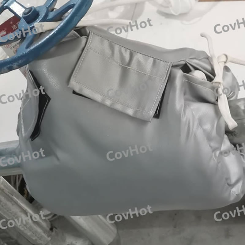 <a href=http://tyjinshang.cn/e/tags/?tagname=%E4%BF%9D%E6%B8%A9%E9%9A%94%E7%83%AD target=_blank class=infotextkey>保溫隔熱</a>的重要性