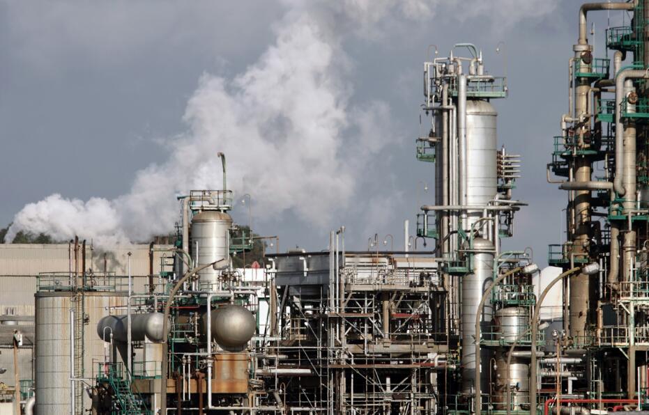 <a href=http://tyjinshang.cn/e/tags/?tagname=%E4%BF%9D%E6%B8%A9%E9%9A%94%E7%83%AD target=_blank class=infotextkey>保溫隔熱</a>的重要性