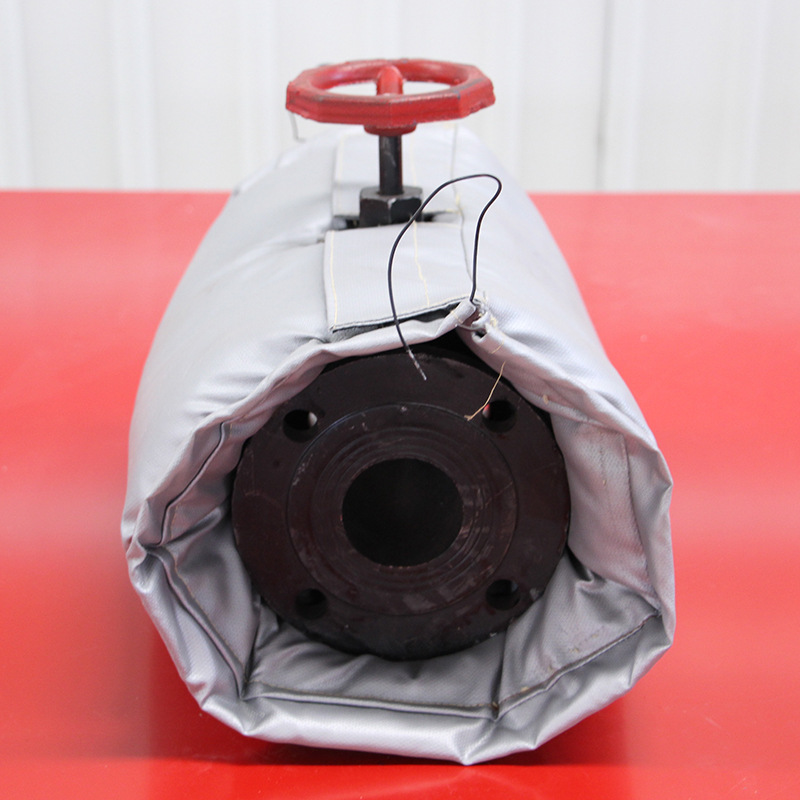 <a href=http://tyjinshang.cn/e/tags/?tagname=%E4%BF%9D%E6%B8%A9%E9%9A%94%E7%83%AD target=_blank class=infotextkey>保溫隔熱</a>的重要性