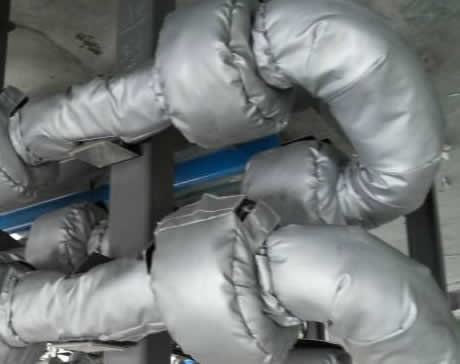 排氣管<a href=http://tyjinshang.cn/e/tags/?tagname=%E4%BF%9D%E6%B8%A9%E9%9A%94%E7%83%AD target=_blank class=infotextkey>保溫隔熱</a>