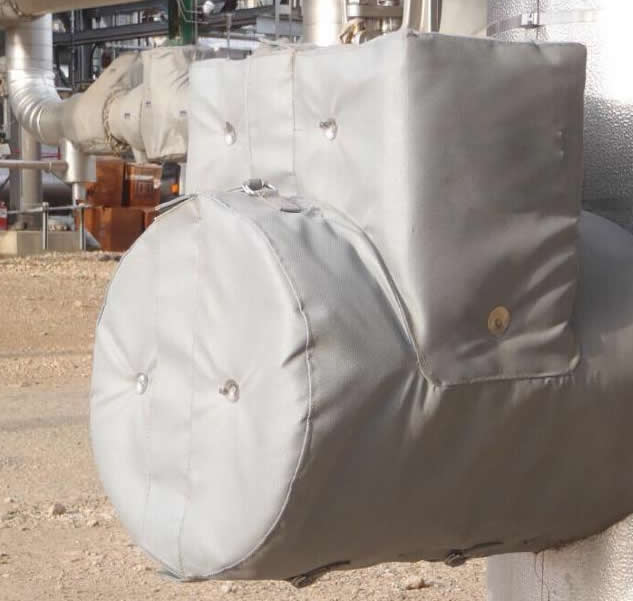 封頭<a href=http://tyjinshang.cn/e/tags/?tagname=%E4%BF%9D%E6%B8%A9%E9%9A%94%E7%83%AD target=_blank class=infotextkey>保溫隔熱</a>