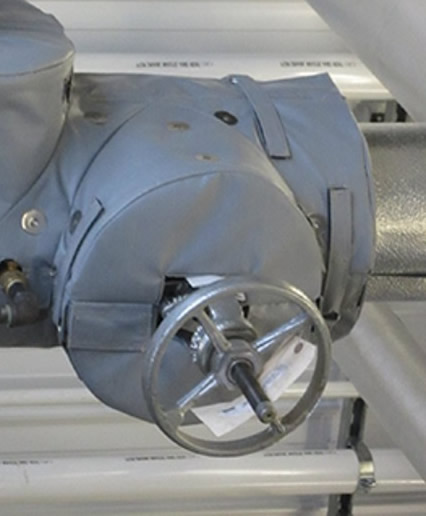 過濾器<a href=http://tyjinshang.cn/e/tags/?tagname=%E4%BF%9D%E6%B8%A9%E9%9A%94%E7%83%AD target=_blank class=infotextkey>保溫隔熱</a>