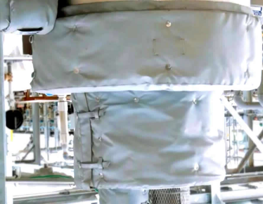 注塑機<a href=http://tyjinshang.cn/e/tags/?tagname=%E4%BF%9D%E6%B8%A9%E9%9A%94%E7%83%AD target=_blank class=infotextkey>保溫隔熱</a>