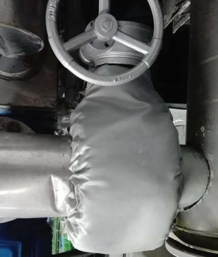 高溫閥<a href=http://tyjinshang.cn/e/tags/?tagname=%E4%BF%9D%E6%B8%A9%E5%A5%97 target=_blank class=infotextkey>保溫套</a>