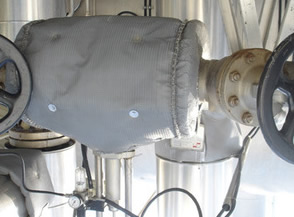 水管<a href=http://tyjinshang.cn/e/tags/?tagname=%E9%98%80%E9%97%A8%E4%BF%9D%E6%B8%A9%E5%A5%97 target=_blank class=infotextkey><a href=http://tyjinshang.cn/e/tags/?tagname=%E9%98%80%E9%97%A8%E4%BF%9D%E6%B8%A9 target=_blank class=infotextkey>閥門(mén)保溫</a>套</a>