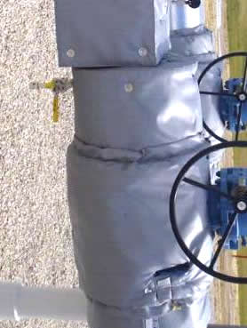 天然氣管道<a href=http://tyjinshang.cn/e/tags/?tagname=%E4%BF%9D%E6%B8%A9%E5%A5%97 target=_blank class=infotextkey>保溫套</a>