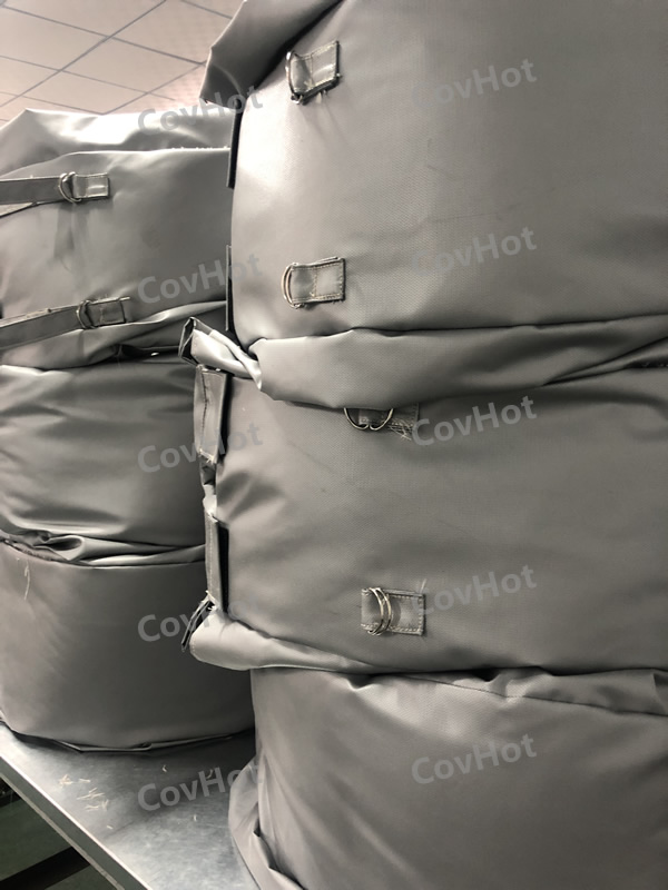 <a href=http://tyjinshang.cn/e/tags/?tagname=%E5%8F%8D%E5%BA%94%E9%87%9C%E4%BF%9D%E6%B8%A9 target=_blank class=infotextkey>反應(yīng)釜保溫</a>隔熱