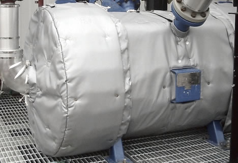 可拆卸<a href=http://http://tyjinshang.cn/e/tags/?tagname=%E7%BD%90%E4%BD%93%E4%BF%9D%E6%B8%A9 target=_blank class=infotextkey>罐體保溫</a>衣